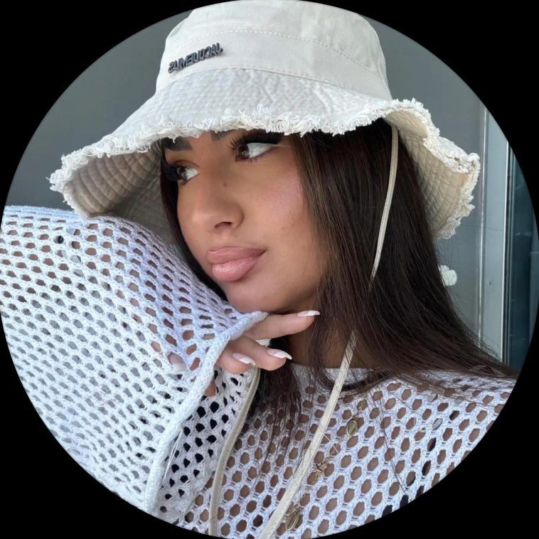 Instagram Profilbild von 28.beyzaaa