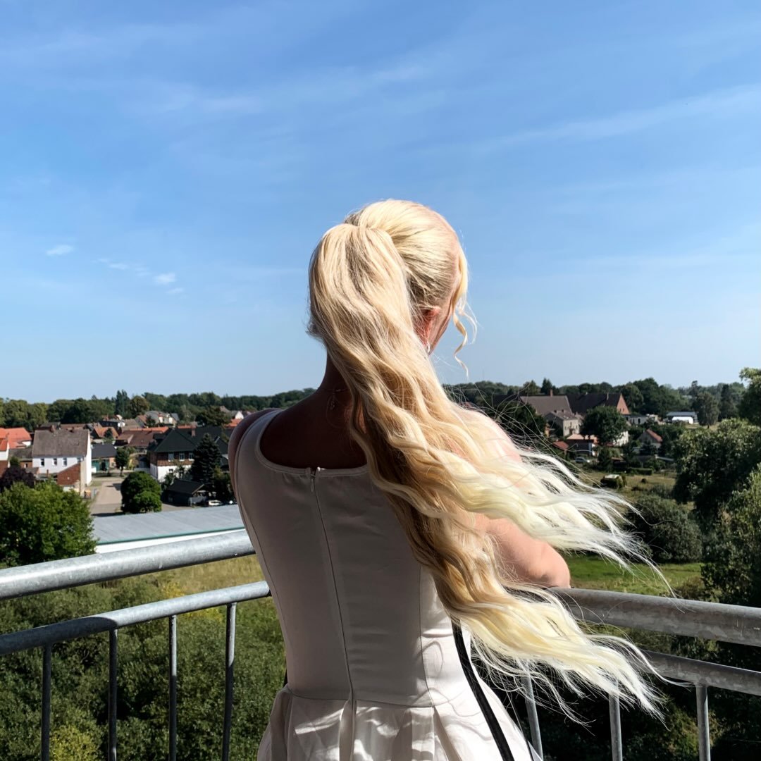 Instagram Profilbild von joann.julie