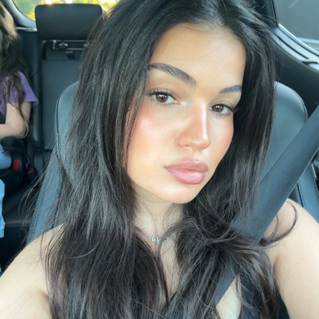 Instagram Profilbild von ileyysu