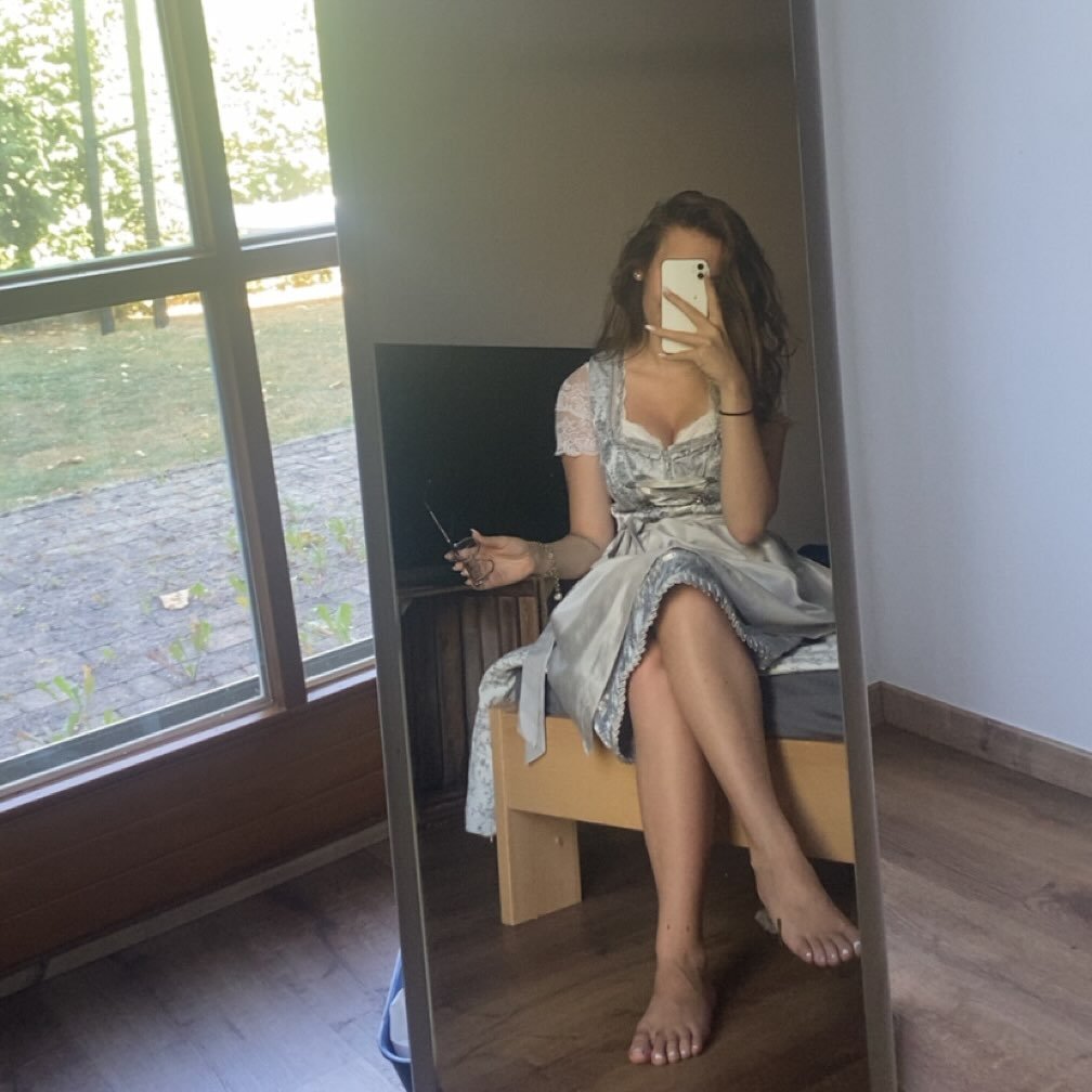 Instagram Profilbild von andrea.mshr