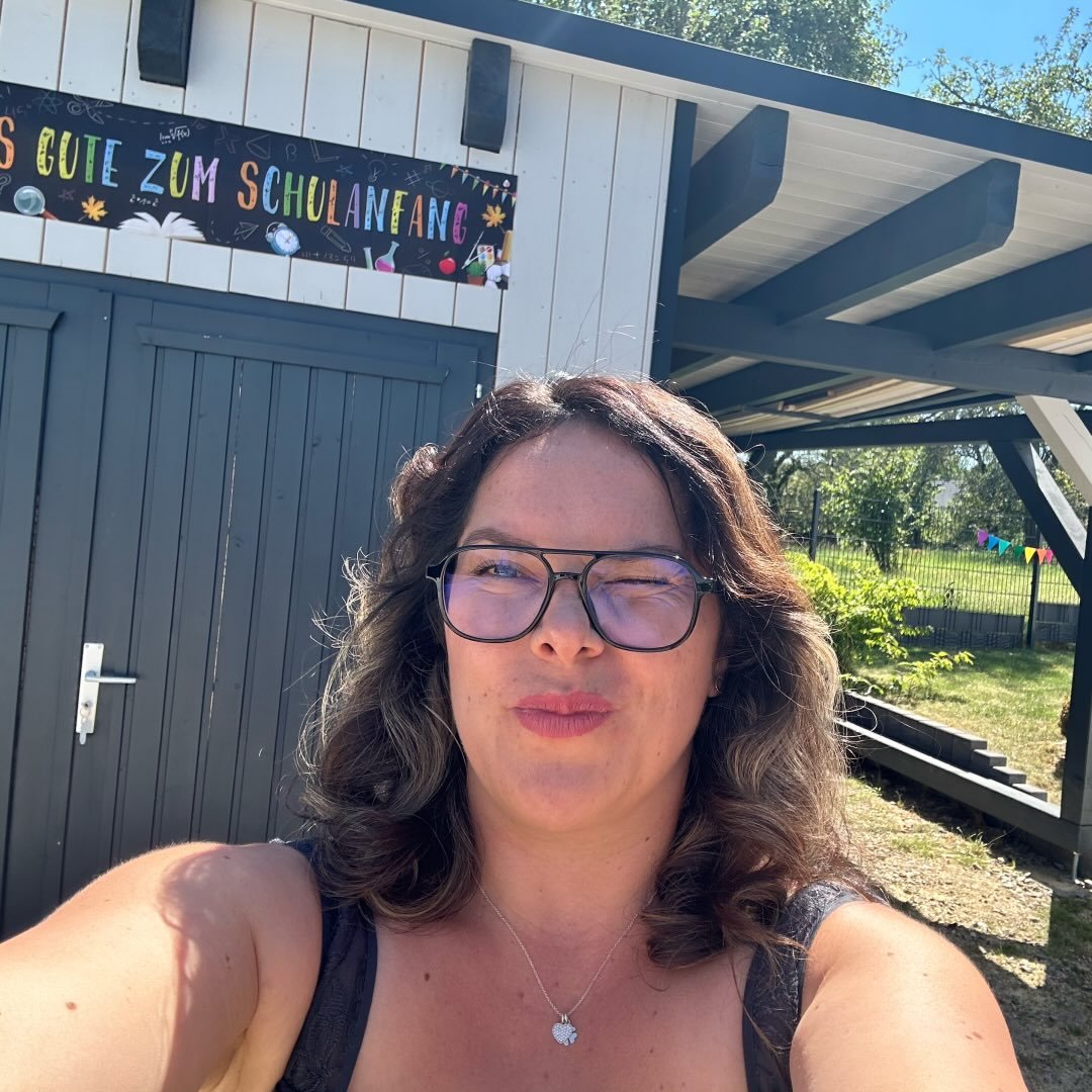 Instagram Profilbild von oliviawglt