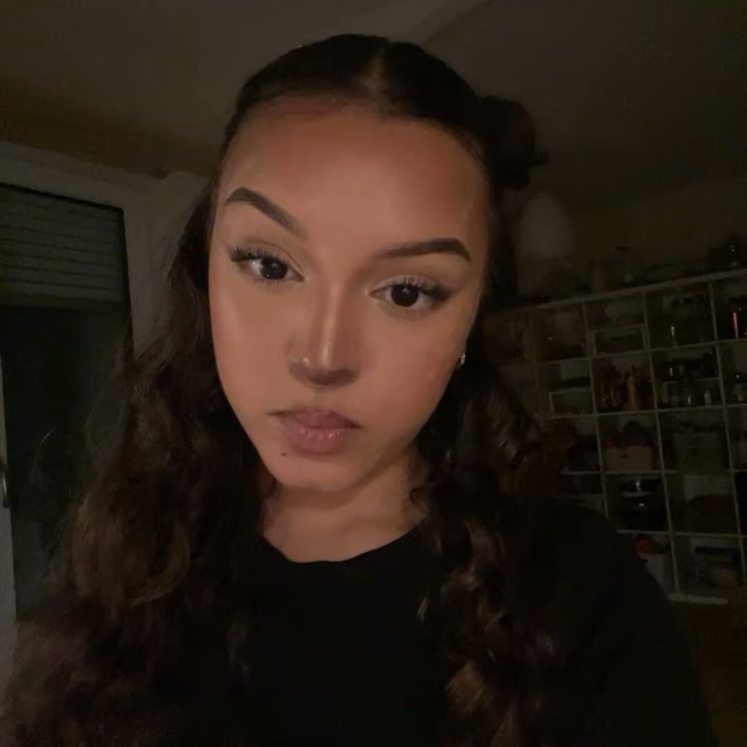 Instagram Profilbild von user9494040383738292