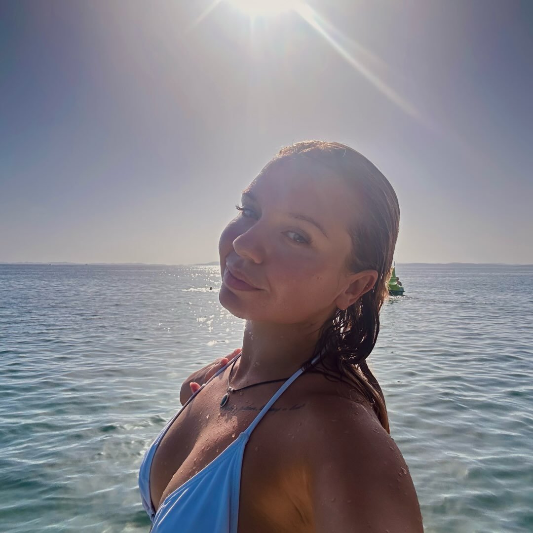 Instagram Profilbild von marina.riny