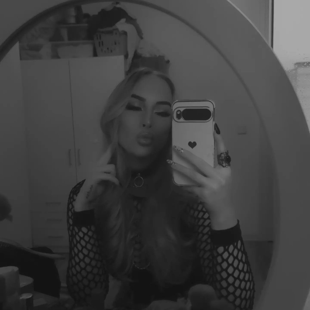 Instagram Profilbild von lunairess7