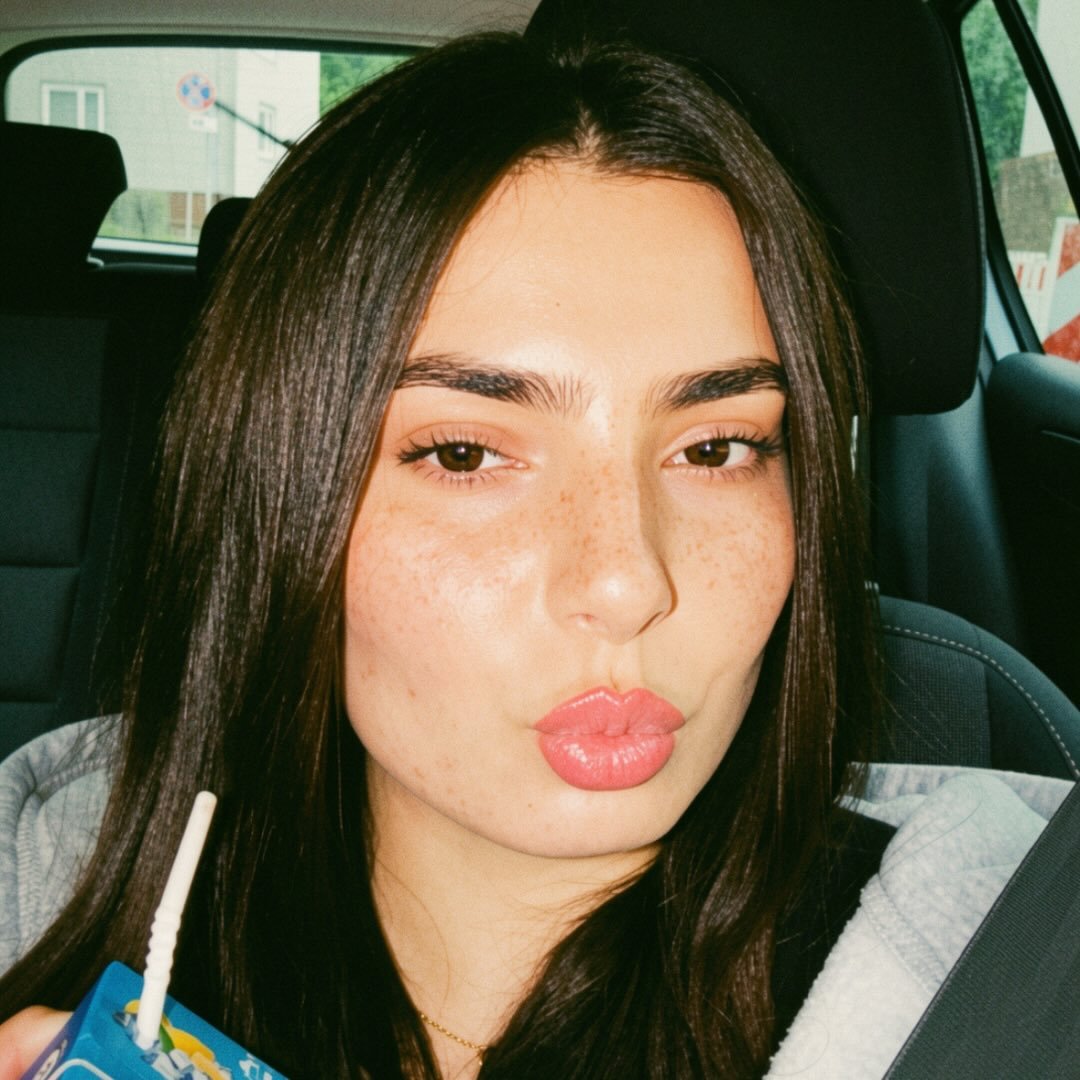 Instagram Profilbild von mimispremiumvlogss