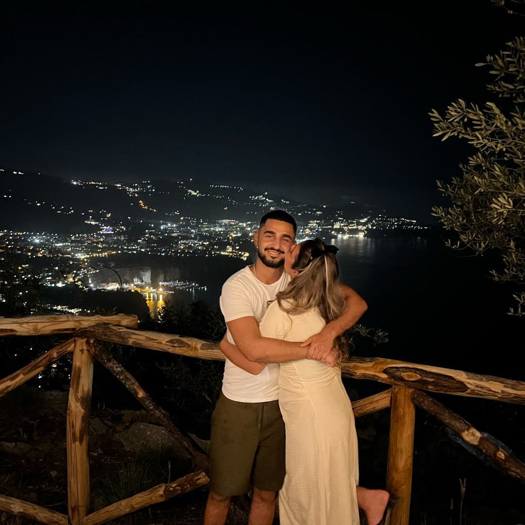 Instagram Profilbild von weam.najii
