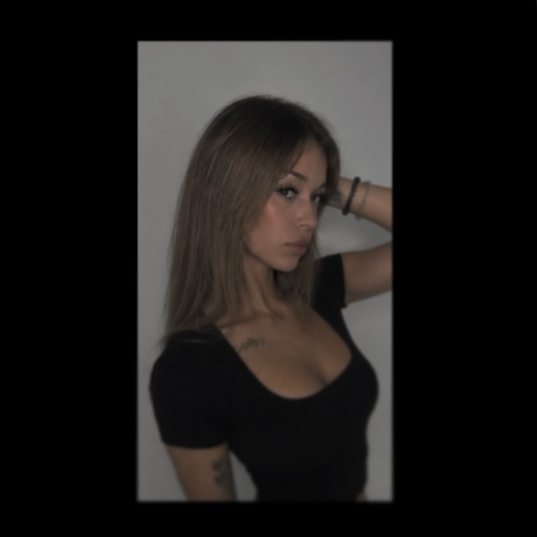 Instagram Profilbild von madziula.b