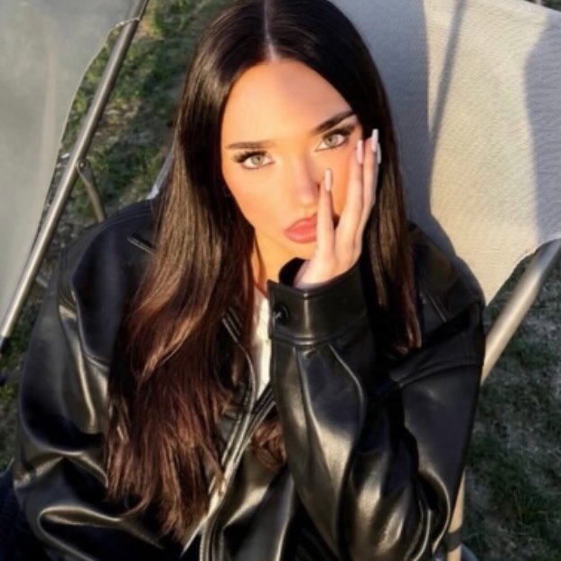 Instagram Profilbild von giusycgo
