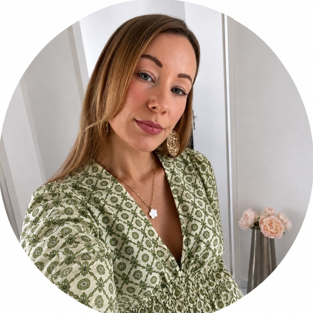 Instagram Profilbild von marijke.wtr