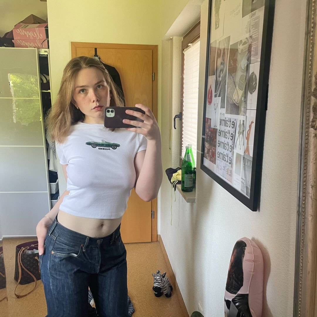 Instagram Profilbild von miraniema