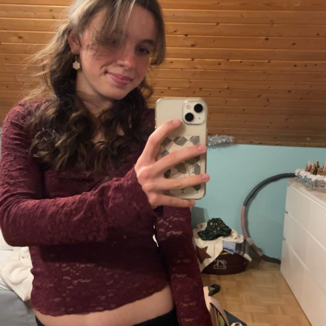 Instagram Profilbild von annika_s20