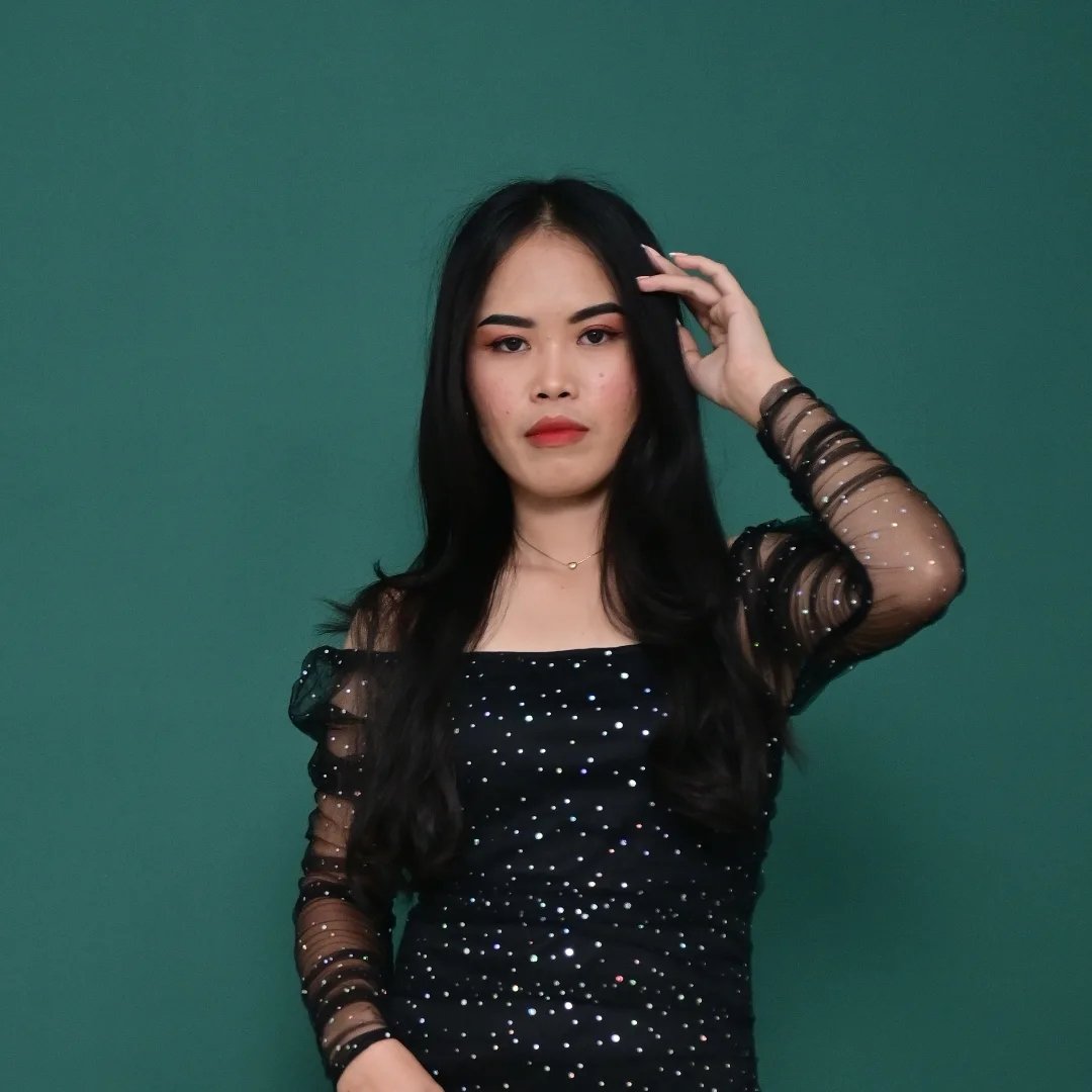 Instagram Profilbild von nin.sgr