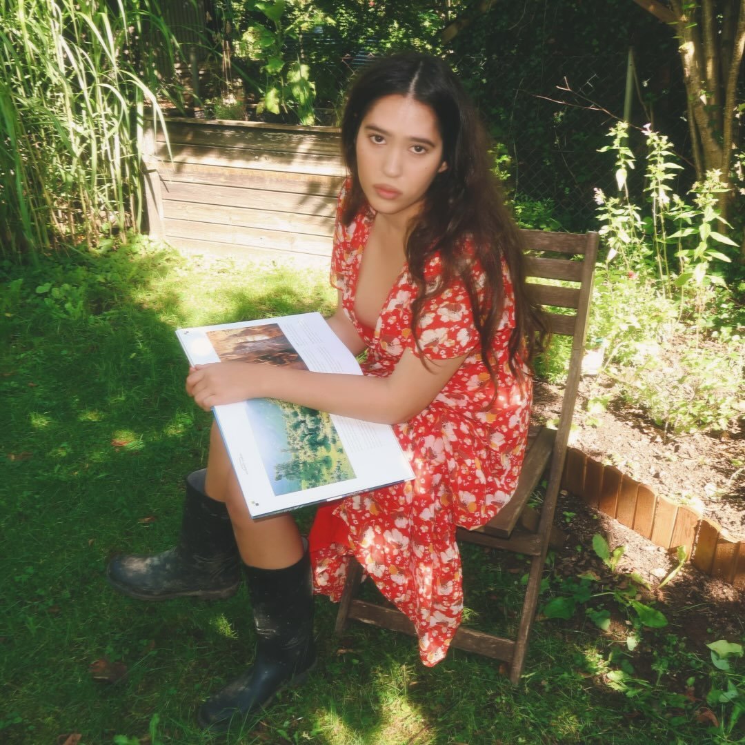 Instagram Profilbild von ilaydosay