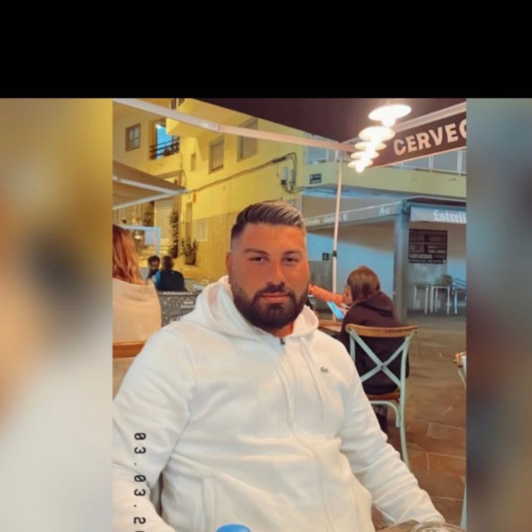 Instagram Profilbild von ferhata.9