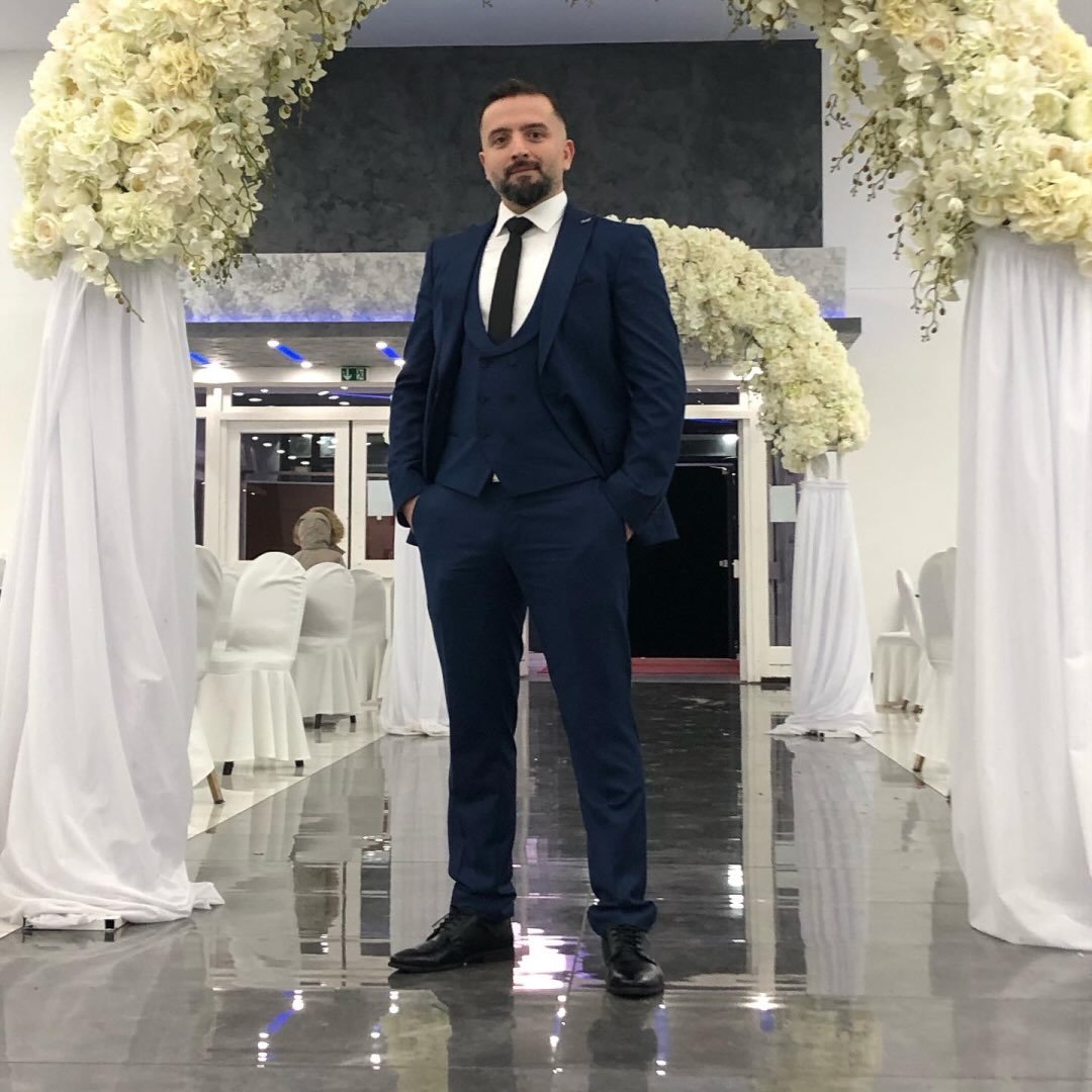 Instagram Profilbild von isug12hh