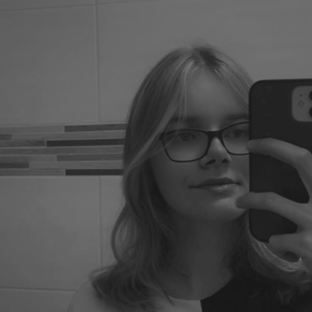 Instagram Profilbild von fiona.byk