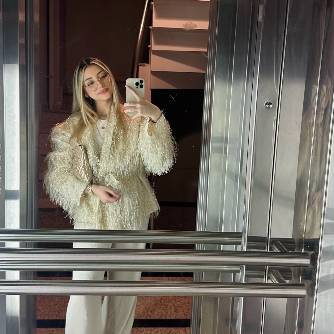 Instagram Profilbild von azraibuk