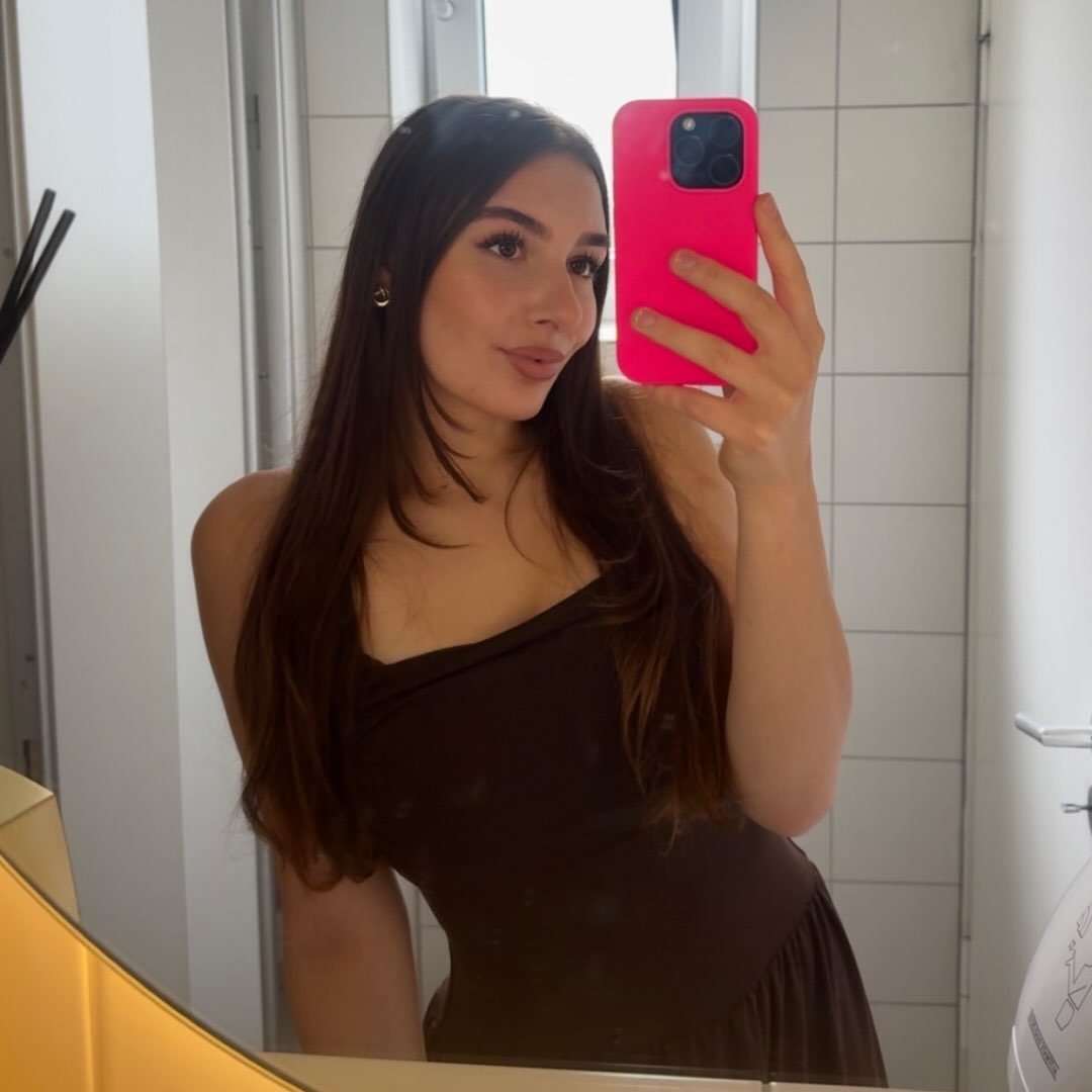 Instagram Profilbild von betty.kla