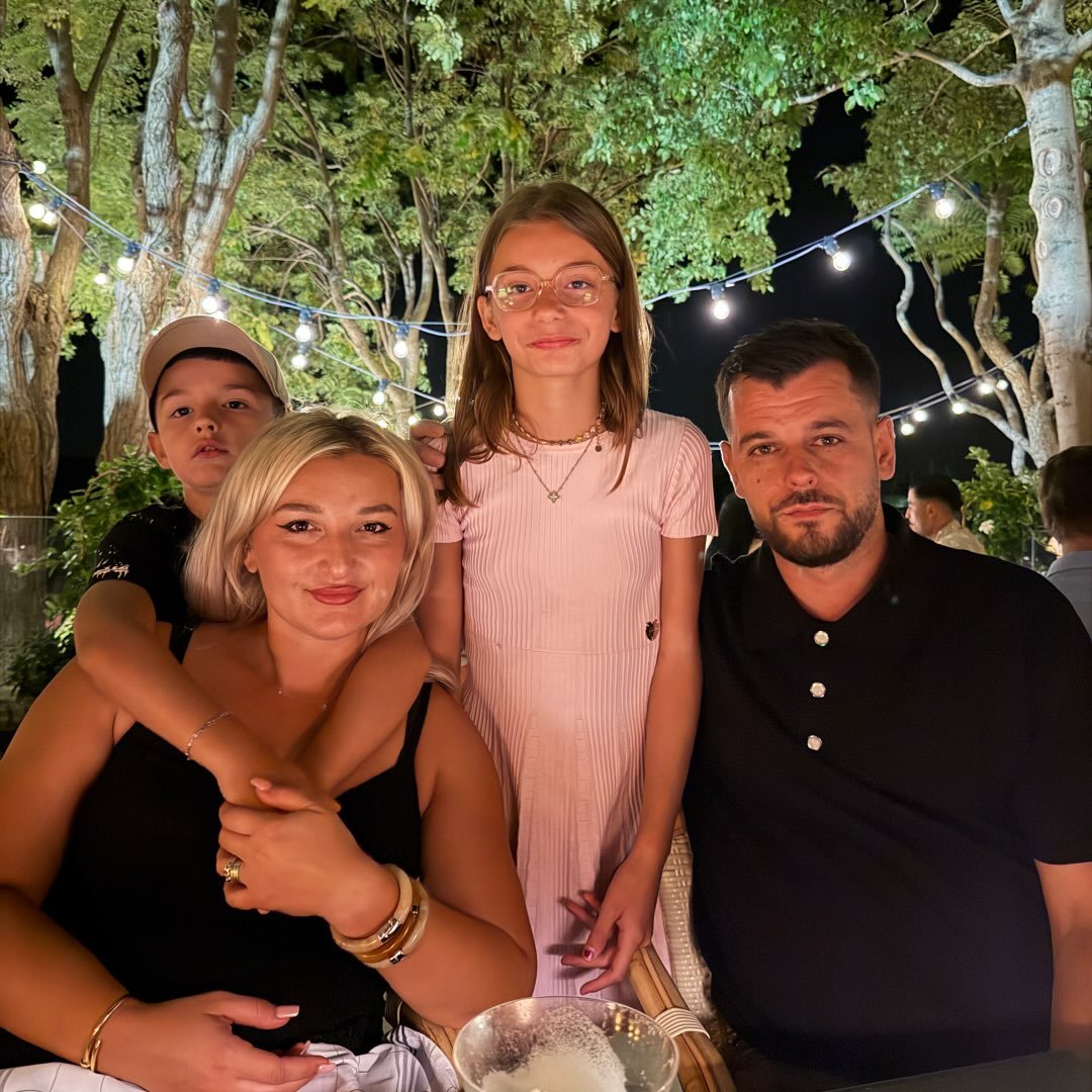 Instagram Profilbild von elitaistrefi