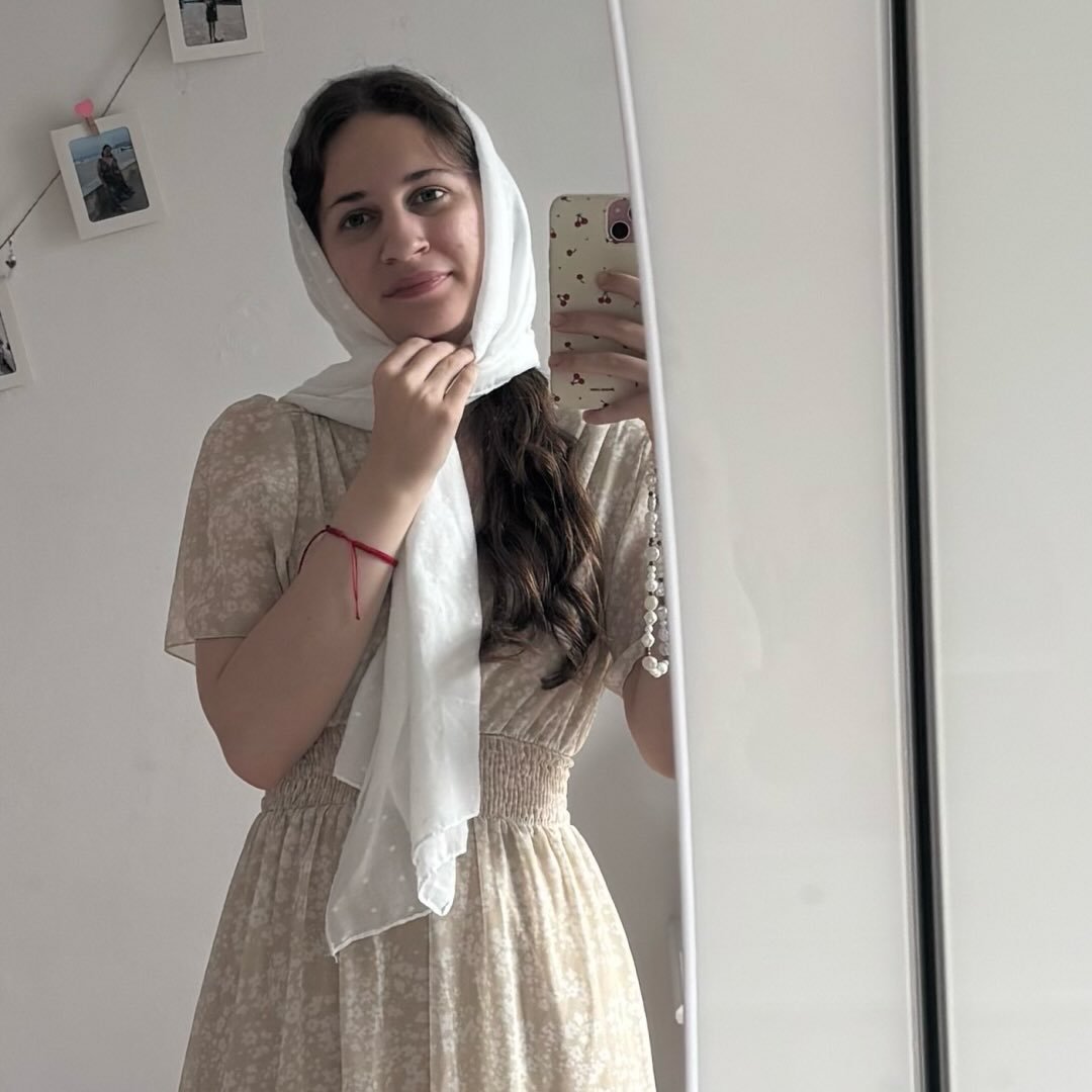 Instagram Profilbild von orthodoxiana