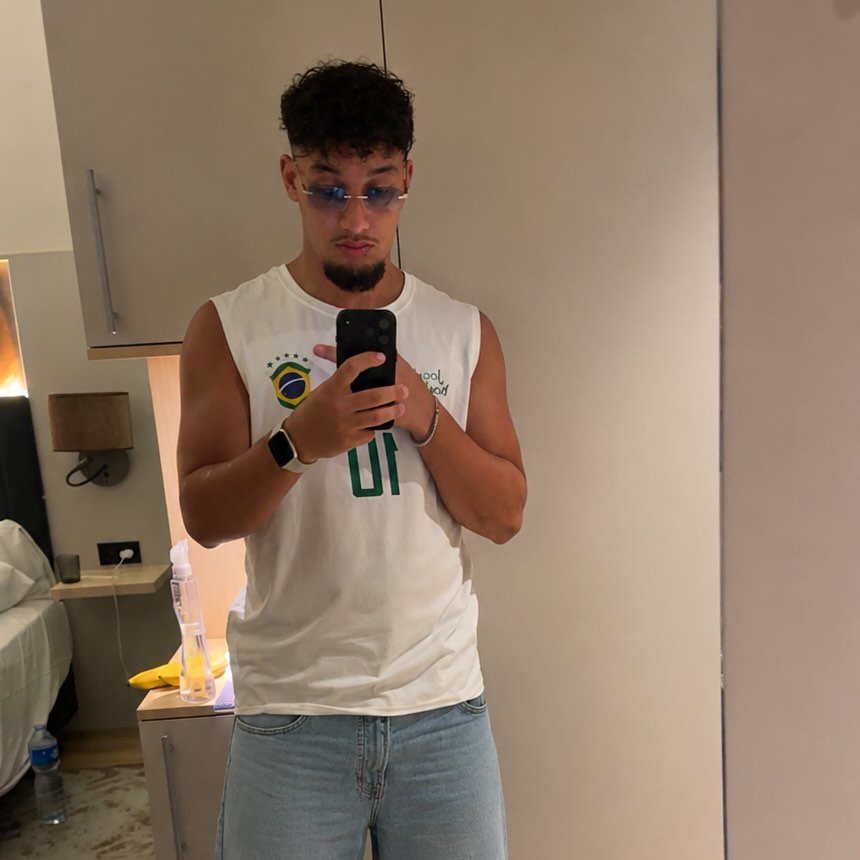 Instagram Profilbild von imadd.ela