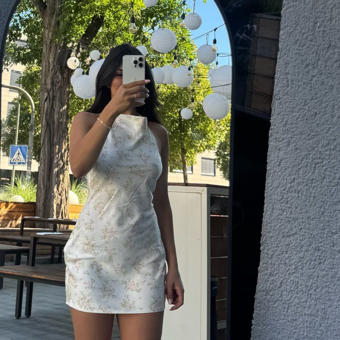 Instagram Profilbild von pe1in1