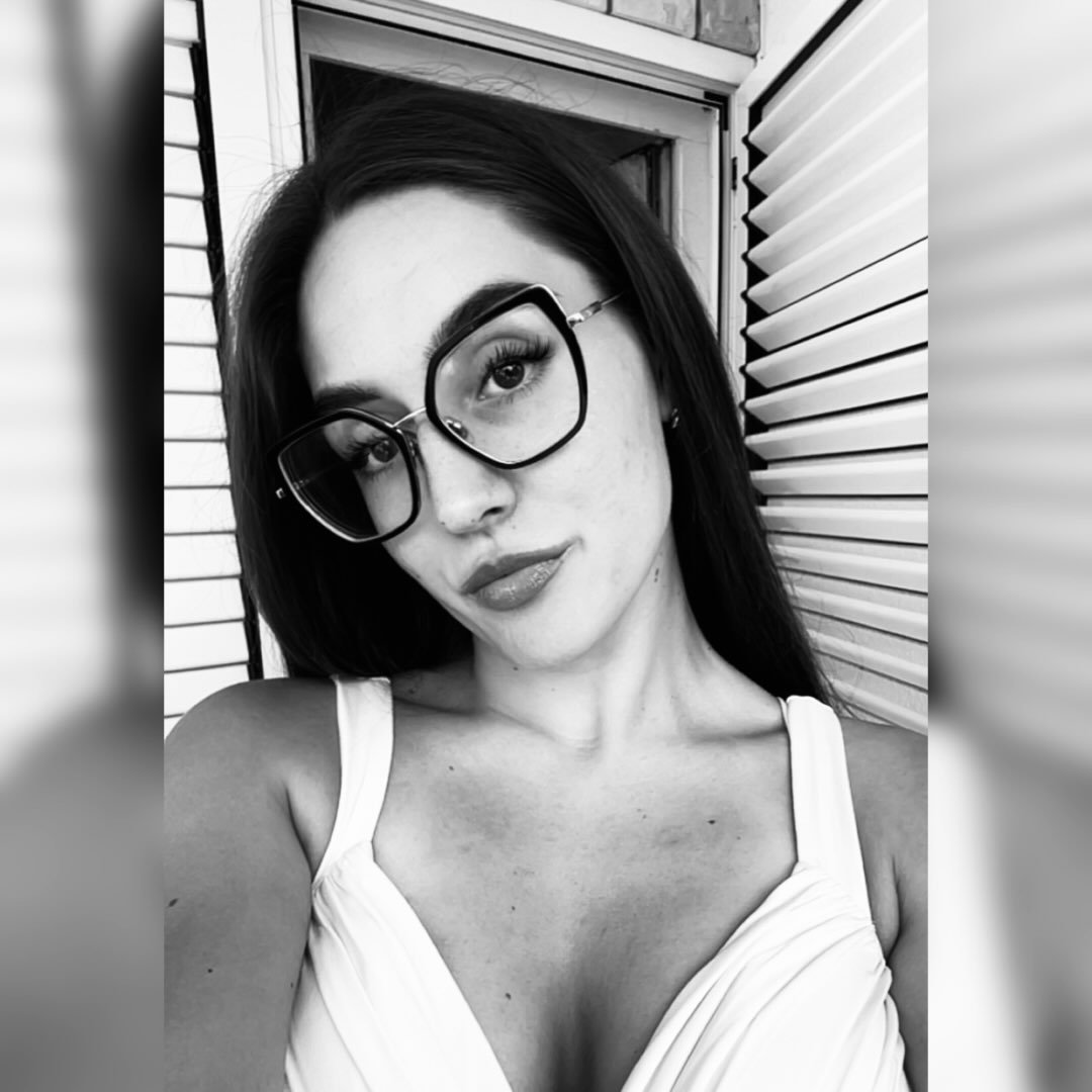 Instagram Profilbild von gajsekanja