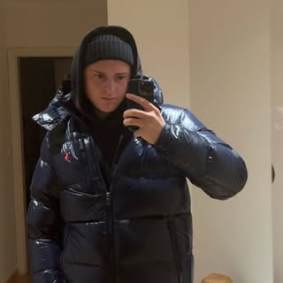 Instagram Profilbild von alex.klimmer09