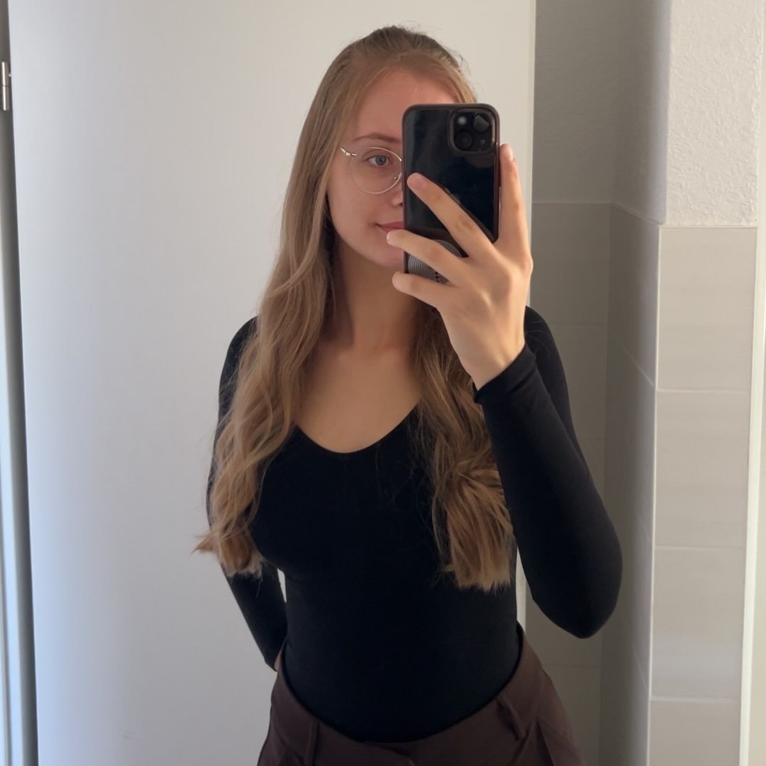 Instagram Profilbild von jn.shlu