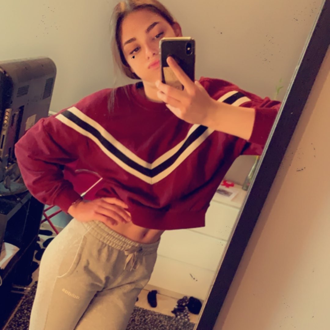 Instagram Profilbild von laura_sophie_99