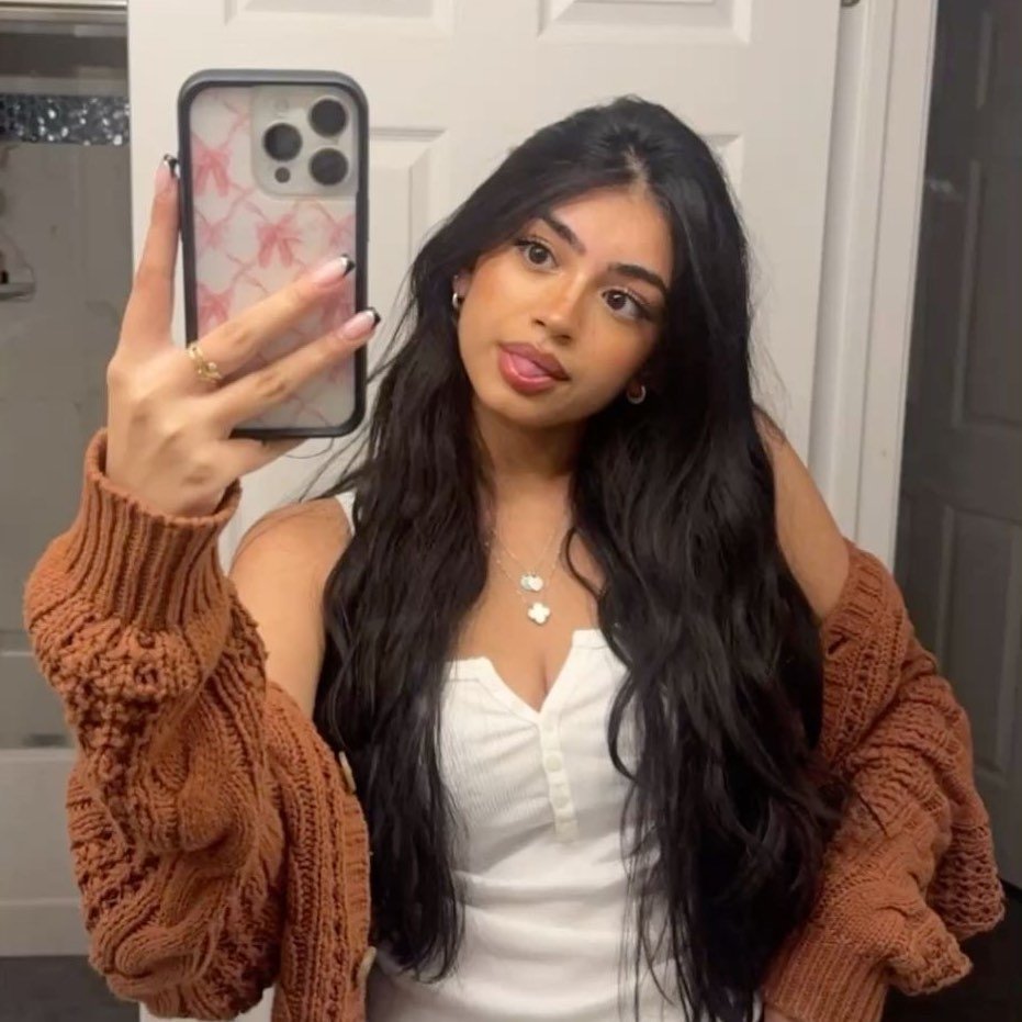 Instagram Profilbild von priyadisee