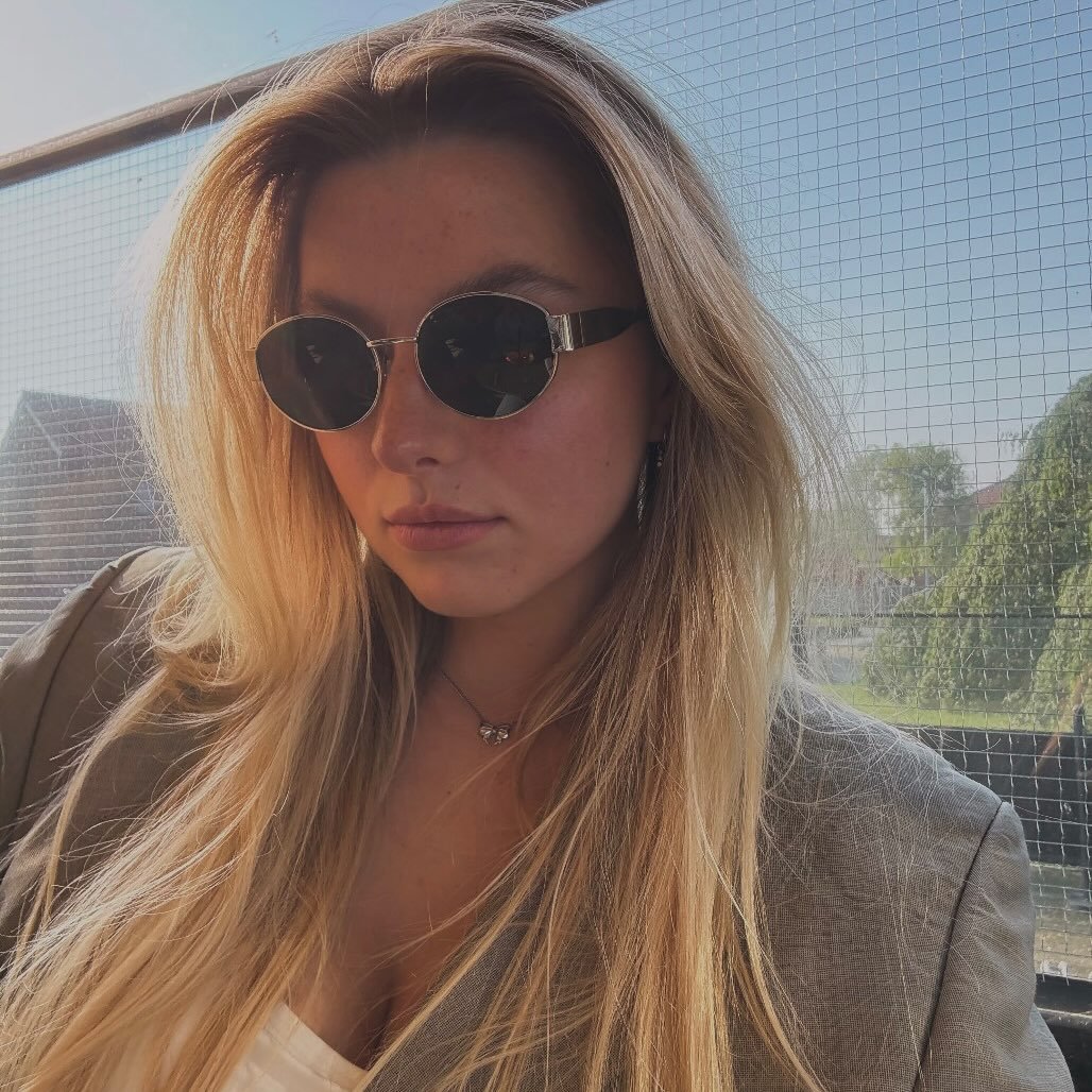 Instagram Profilbild von maretebes._