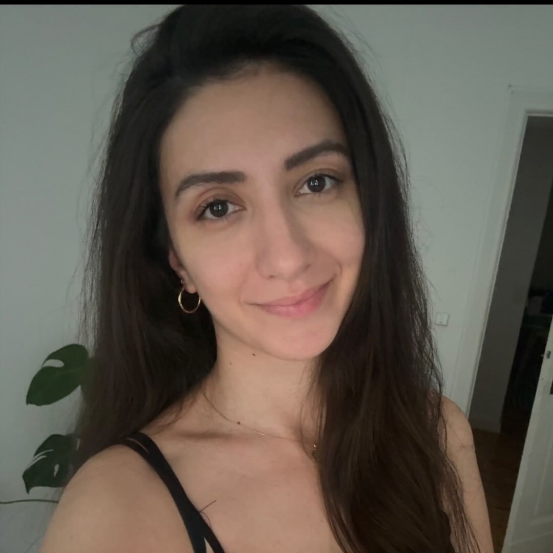 Instagram Profilbild von sev1nn