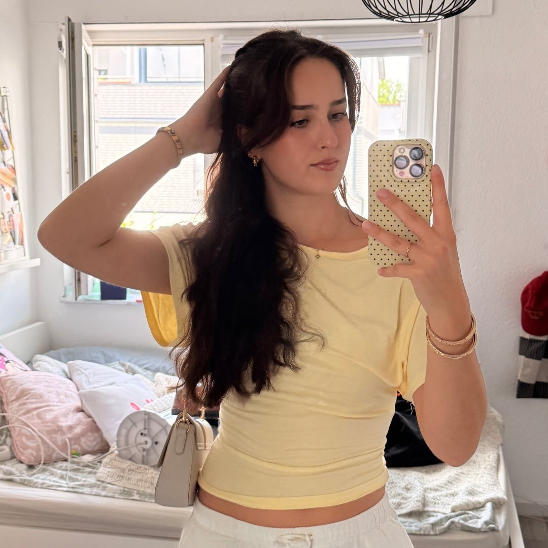 Instagram Profilbild von alishaamalfi