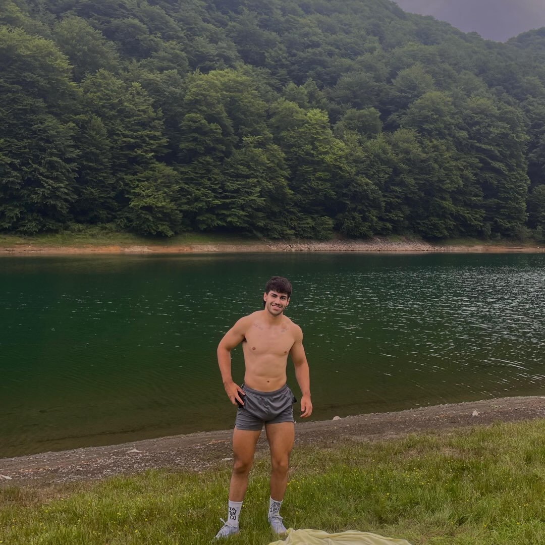 Instagram Profilbild von jorgerom__