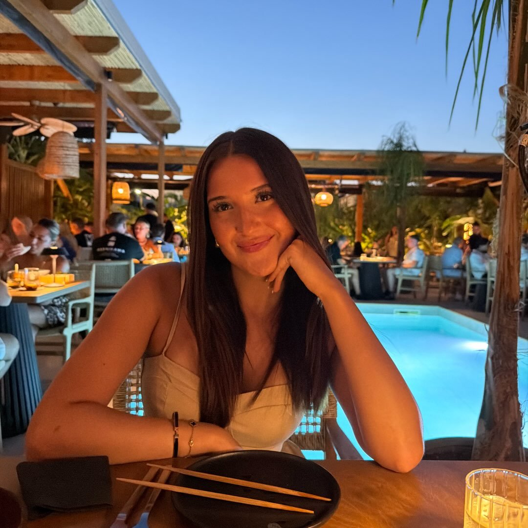 Instagram Profilbild von corsaraic