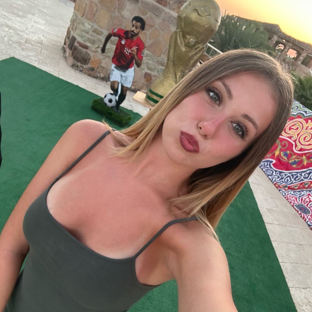 Instagram Profilbild von emmina_privatooo