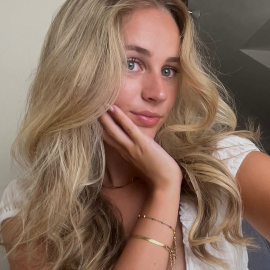 Instagram Profilbild von natalia_grb