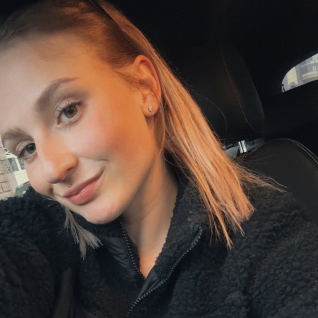 Instagram Profilbild von _dielaura_99