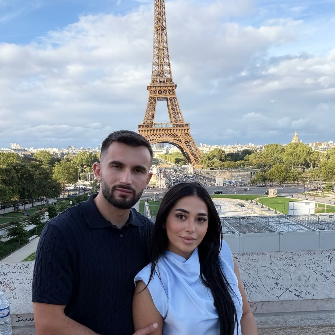 Instagram Profilbild von halilkras