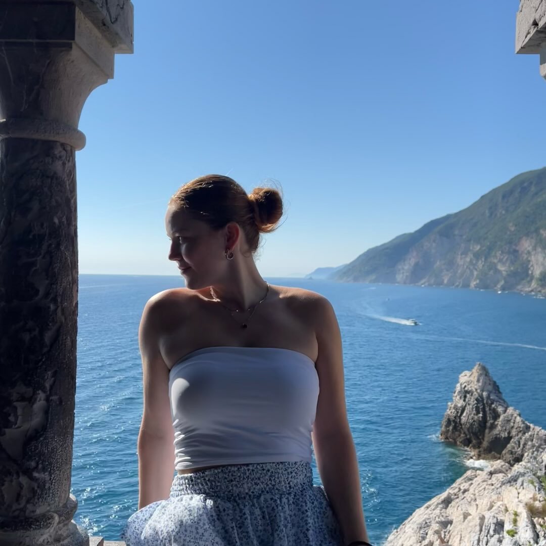 Instagram Profilbild von jule._wrth