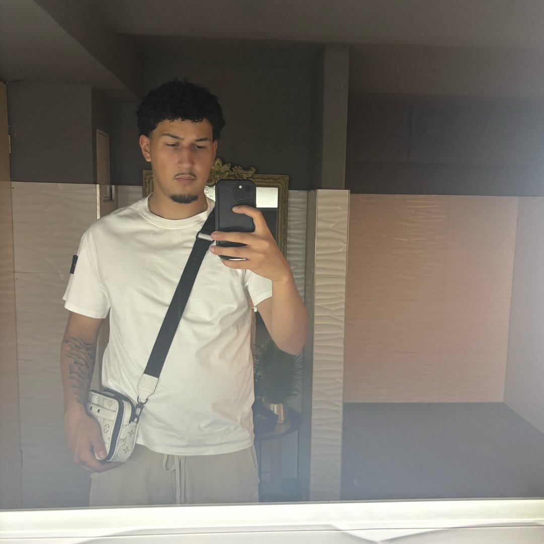 Instagram Profilbild von efecan313_