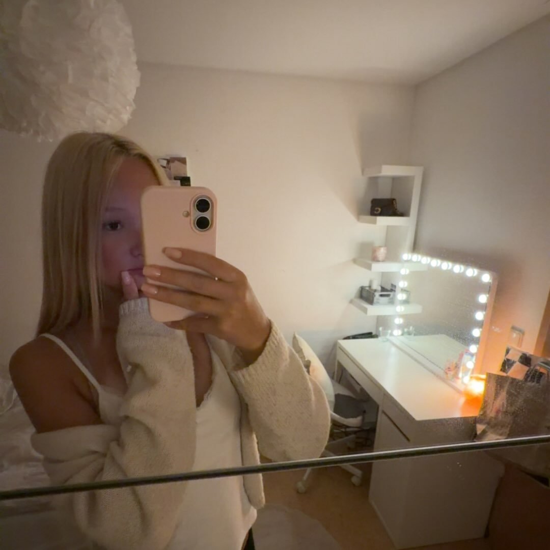 Instagram Profilbild von johanna.f46