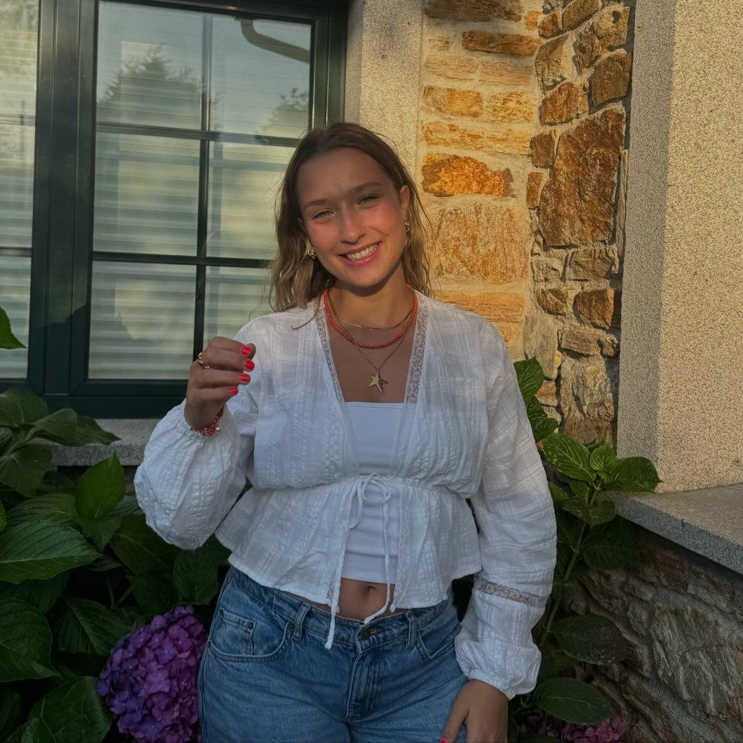 Instagram Profilbild von hannah.sofiiaa