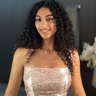Instagram Profilbild von tollensaloum