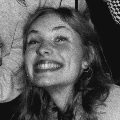 Instagram Profilbild von mitzki_schitzki