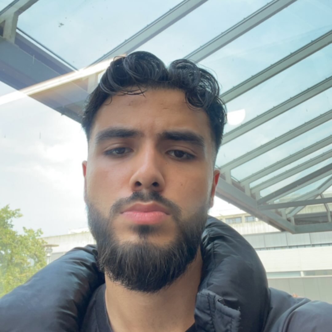 Instagram Profilbild von aydin.068