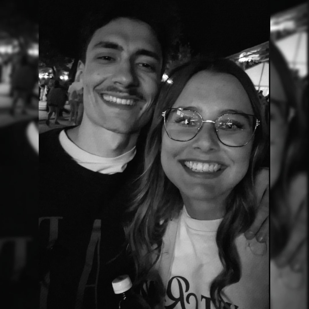 Instagram Profilbild von fabiennewerlen