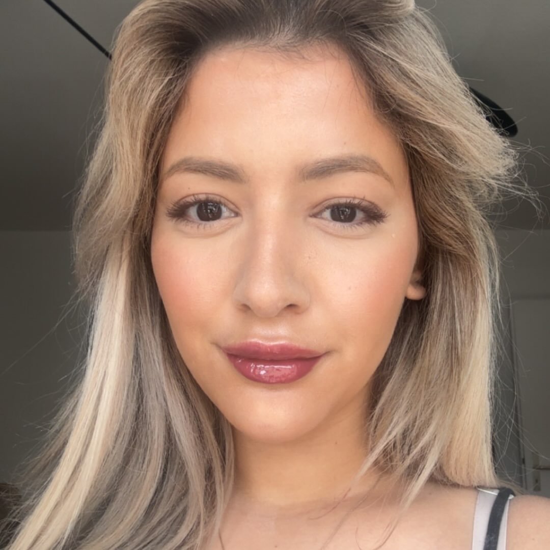 Instagram Profilbild von ibtiii_el