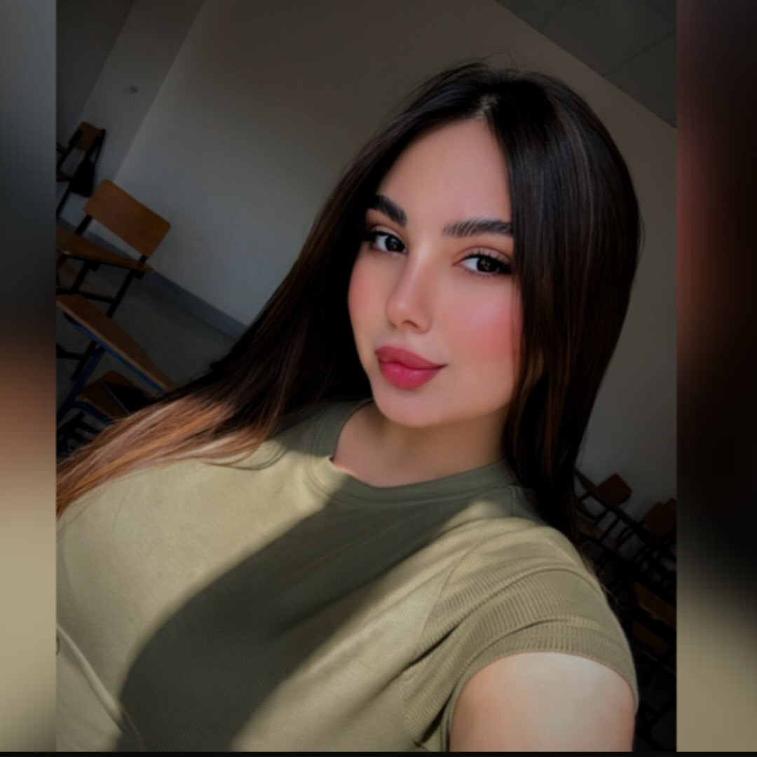 Instagram Profilbild von sidra.nashwan